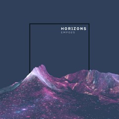 Horizons Compilation