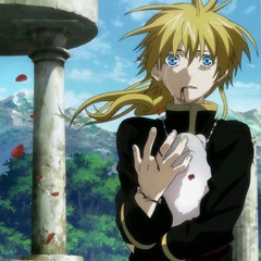 бейби любит нарк