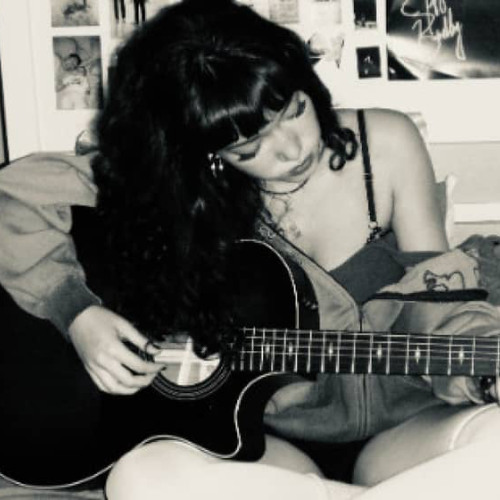 love only works in twos - unreleased