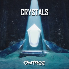 Crystals