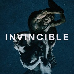 Unreleased NF Instrumental - Invincible