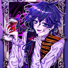 切断☆舞踏会 / Severed☆Ball — Maboemu , KAITO