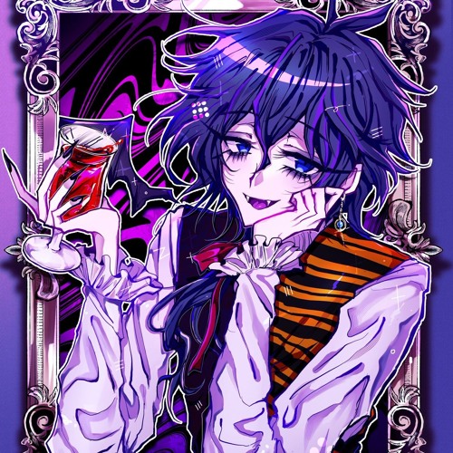 切断☆舞踏会 / Severed☆Ball — Maboemu , KAITO