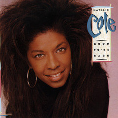 Miss You Like Crazy (Remastered 2025)