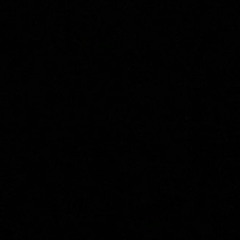 Poor Poor Fat (Prod. Tian🗺)