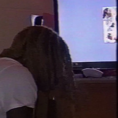 MISS MEH? (prod. Tyrak)