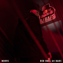 64 Bars