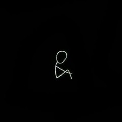 itsmidnightandImcrying