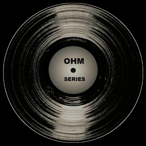 OHM Series Promo Show Juli 2022