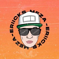 Desahogo -Eriicks Meza