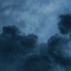 Imagine Dragons - Believer (Yuro Bootleg)