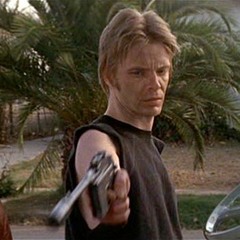 Assault On Precinct 13