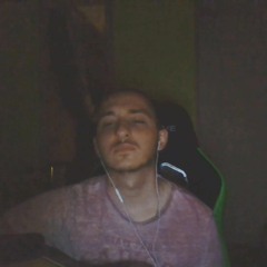 salman tin - bir yol bulunur bir son bulunduysa (cover)