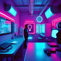 They call me Bomber, Upbeat Cool Indie, Edit Mirfak