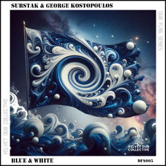 George Kostopoulos - White (Λευκός)