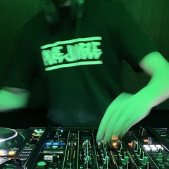 somebody else x feel for you