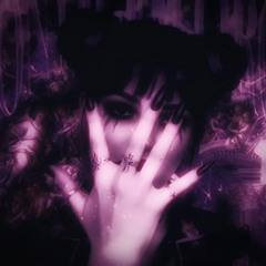 MONTAGEM CIRCO (Slowed)