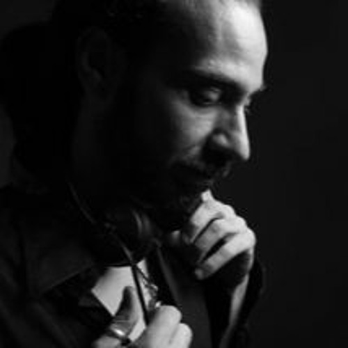 Mindspring Music - 7 Years Retrospective Mix-  Mixed By Ant Nebula