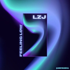 Feeling Low