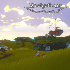 Game Music Demo Reel