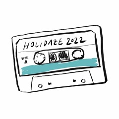 holidaze2022