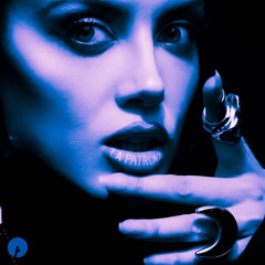 Sara Landry - GIRLBOSS (LA PATRONA) (Chan Remix)