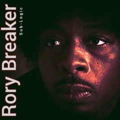 Rory Breaker edit2 Sub-Logic