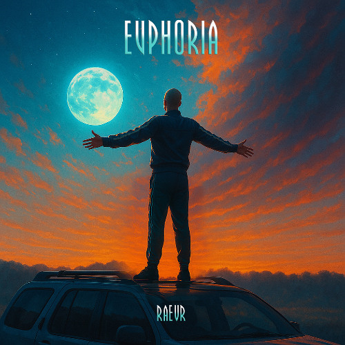 Euphoria