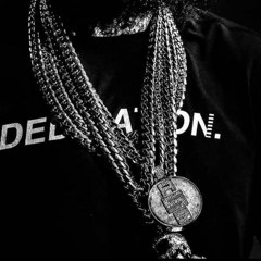 WEE DOGG - MOTIVATION (PROD BY. CLEVIES)