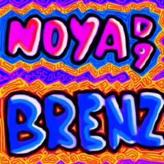 Noya D9 - Brenz