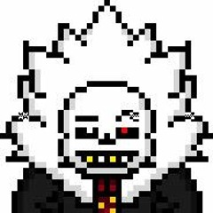 FellFell D.O.O.M.S.DAY