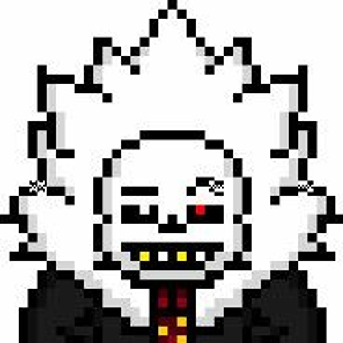 FellFell D.O.O.M.S.DAY