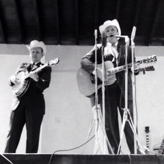 (It Was) Late Last Night (live)