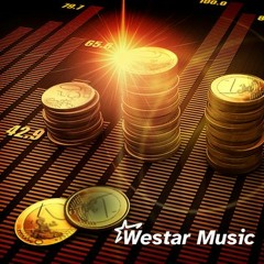 Under the Microsope - Westar Music - Marios, Gabriel