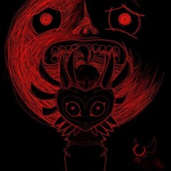 SKULLKID (BDAY FREE DL)
