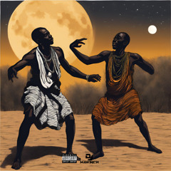 Get Down On It REFIX