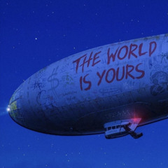 RXRay - Aura : Vol. 5