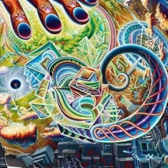 LoonyTrip-CRAzy