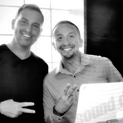 Old School Way _ SOUND DE JOUR New Release