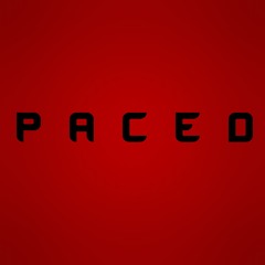 PACED HARD TECHNO 1 HOUR