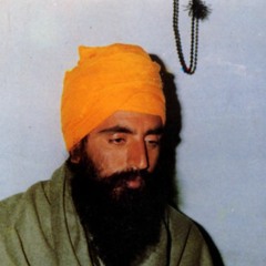 Simar Mana
