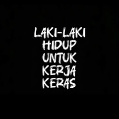 CHAHAI TUJHKO #VVIP [ RISKY DEFAY X Rzky Mrz] #Keep Adrian Mrz