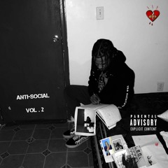 4. Senior Year 2019 ( Prod. By YONDO )