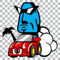 I GOTCHA, BABY! (FT. SPUNDE) [FREE DOWNLOAD]