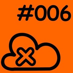 Deleted File 006  (minus tempo Dj Set)