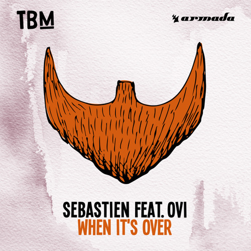 When It's Over (feat. OVI)