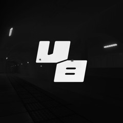 Breakcore Takeover VRC Set (August 18th, 2025)