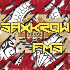 F3A. . . . .LAAAH. . .[ Saxkrow ] ZOZI.mp3