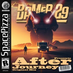Bamer 29 - After Journey [Out Now]