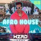 on Afro House Mix 2025 | #88 | The Best of Afro House 2025 by DJ WZRD